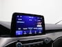 Ford Kuga 2.5 PHEV Titanium / 1500KG Trekgewicht / Navigatie / Airco Climate Control / 1ste Eigenaar / Dealer onderhouden / NL auto / Cruise Control /