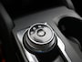 Ford Kuga 2.5 PHEV Titanium / 1500KG Trekgewicht / Navigatie / Airco Climate Control / 1ste Eigenaar / Dealer onderhouden / NL auto / Cruise Control /