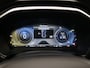 Ford Kuga 2.5 PHEV Titanium / 1500KG Trekgewicht / Navigatie / Airco Climate Control / 1ste Eigenaar / Dealer onderhouden / NL auto / Cruise Control /