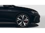Volkswagen Golf 1.5 eHybrid GTE 272PK / Leer / Trekhaak / 5J Garantie / Matrix / Black Style