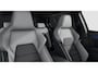 Volkswagen Golf 1.5 eHybrid GTE 272PK / Leer / Trekhaak / 5J Garantie / Matrix / Black Style
