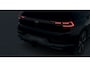 Volkswagen Golf 1.5 eHybrid GTE 272PK / Leer / Trekhaak / 5J Garantie / Matrix / Black Style