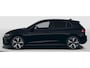 Volkswagen Golf 1.5 eHybrid GTE 272PK / Leer / Trekhaak / 5J Garantie / Matrix / Black Style