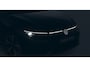 Volkswagen Golf 1.5 eHybrid GTE 272PK / Leer / Trekhaak / 5J Garantie / Matrix / Black Style