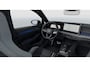 Volkswagen Golf 1.5 eHybrid GTE 272PK / Leer / Trekhaak / 5J Garantie / Matrix / Black Style