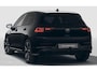 Volkswagen Golf 1.5 eHybrid GTE 272PK / Leer / Trekhaak / 5J Garantie / Matrix / Black Style
