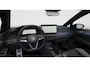 Volkswagen Golf 1.5 eHybrid GTE 272PK / Leer / Trekhaak / 5J Garantie / Matrix / Black Style