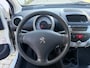 Peugeot 107 1.0 Access Accent AIRCO/NIEUWE APK/72 DKM NAP