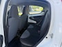 Peugeot 107 1.0 Access Accent AIRCO/NIEUWE APK/72 DKM NAP