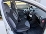 Peugeot 107 1.0 Access Accent AIRCO/NIEUWE APK/72 DKM NAP