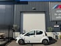 Peugeot 107 1.0 Access Accent AIRCO/NIEUWE APK/72 DKM NAP