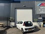 Peugeot 107 1.0 Access Accent AIRCO/NIEUWE APK/72 DKM NAP