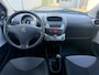 Peugeot 107 1.0 Access Accent AIRCO/NIEUWE APK/72 DKM NAP