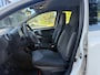 Peugeot 107 1.0 Access Accent AIRCO/NIEUWE APK/72 DKM NAP