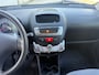 Peugeot 107 1.0 Access Accent AIRCO/NIEUWE APK/72 DKM NAP