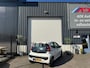 Peugeot 107 1.0 Access Accent AIRCO/NIEUWE APK/72 DKM NAP