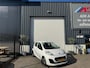 Peugeot 107 1.0 Access Accent AIRCO/NIEUWE APK/72 DKM NAP
