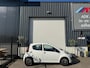 Peugeot 107 1.0 Access Accent AIRCO/NIEUWE APK/72 DKM NAP