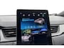 Renault Captur 1.0 TCe 90 techno