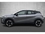 Renault Captur 1.0 TCe 90 techno