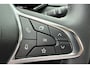 Renault Captur 1.0 TCe 90 techno