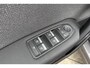 Renault Captur 1.0 TCe 90 techno