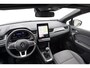 Renault Captur 1.0 TCe 90 techno