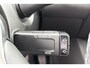 Renault Captur 1.0 TCe 90 techno