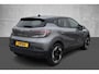 Renault Captur 1.0 TCe 90 techno