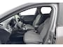 Renault Captur 1.0 TCe 90 techno