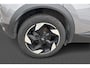 Renault Captur 1.0 TCe 90 techno