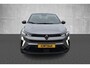 Renault Captur 1.0 TCe 90 techno