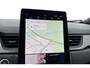 Renault Captur 1.0 TCe 90 techno