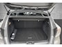 Renault Captur 1.0 TCe 90 techno