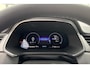 Renault Captur 1.0 TCe 90 techno