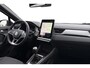 Renault Captur 1.0 TCe 90 techno
