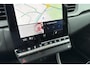 Renault Captur 1.0 TCe 90 techno