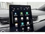 Renault Captur 1.0 TCe 90 techno