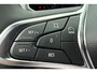 Renault Captur 1.0 TCe 90 techno