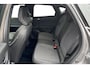 Renault Captur 1.0 TCe 90 techno