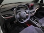 Skoda Enyaq iV 60 Sportline 180pk | SOH 94,05% | Navigatie | Parkeercamera | Stoelverwarming | Adaptieve cruise controle