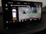 Skoda Enyaq iV 60 Sportline 180pk | SOH 94,05% | Navigatie | Parkeercamera | Stoelverwarming | Adaptieve cruise controle