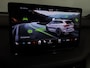 Skoda Enyaq iV 60 Sportline 180pk | SOH 94,05% | Navigatie | Parkeercamera | Stoelverwarming | Adaptieve cruise controle