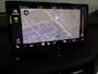 Skoda Enyaq iV 60 Sportline 180pk | SOH 94,05% | Navigatie | Parkeercamera | Stoelverwarming | Adaptieve cruise controle