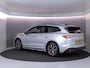 Skoda Enyaq iV 60 Sportline 180pk | SOH 94,05% | Navigatie | Parkeercamera | Stoelverwarming | Adaptieve cruise controle