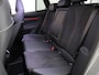 Skoda Enyaq iV 60 Sportline 180pk | SOH 94,05% | Navigatie | Parkeercamera | Stoelverwarming | Adaptieve cruise controle