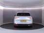 Skoda Enyaq iV 60 Sportline 180pk | SOH 94,05% | Navigatie | Parkeercamera | Stoelverwarming | Adaptieve cruise controle