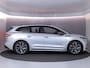 Skoda Enyaq iV 60 Sportline 180pk | SOH 94,05% | Navigatie | Parkeercamera | Stoelverwarming | Adaptieve cruise controle
