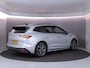 Skoda Enyaq iV 60 Sportline 180pk | SOH 94,05% | Navigatie | Parkeercamera | Stoelverwarming | Adaptieve cruise controle