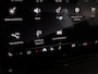 Skoda Enyaq iV 60 Sportline 180pk | SOH 94,05% | Navigatie | Parkeercamera | Stoelverwarming | Adaptieve cruise controle